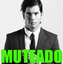 German_Muteado