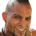 HappyVaas