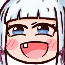 Ayakek