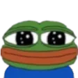 peeposmile