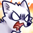 WolfieREEEEEEEEEEEEEEEEEEEEEEEEE