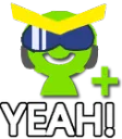 QuintYeah QuintYeah