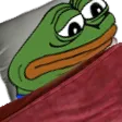 sadWokege sadWokege
