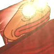 hyperWokege hyperWokege