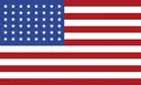 usa43783