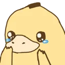 duckieSad