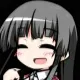 kaguya_smile