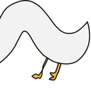 cokedak_snake1 cokedak_snake1