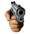 gun gun