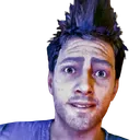JasonHappy