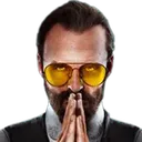 FatherPraying