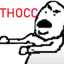 thocc