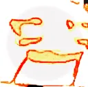 zoteintensex3