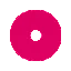 loading_hotPink