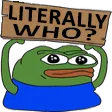who