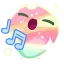 twinkleslime