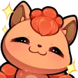 vulpixsparkle