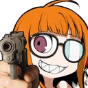 guntaba