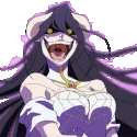overlordalbedo1