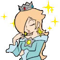 rosalinafabulous