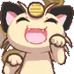 meowthmoney