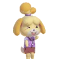 animalcrossingdancing