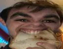 Angelucho