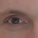 CrowiiGlare1