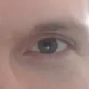 CrowiiGlare2