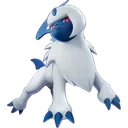 absol