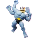machamp