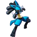 lucario