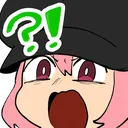 fcsurprise