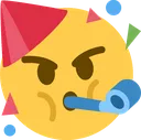 angry_party Discord Emoji