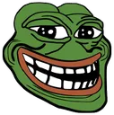 TrollHD