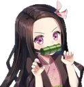 NezukoRawr