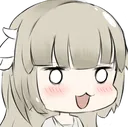 lilyShock