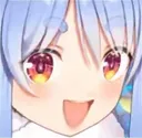pekoayy pekoayy