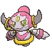hoopa hoopa