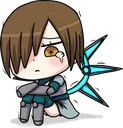 eureka_sulk