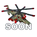soon