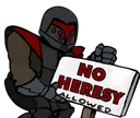 no_heresy
