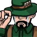morales_cry