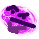 MOthonk