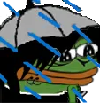 rainyemosadge