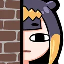 inastare inastare