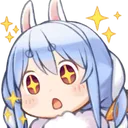 pekowow