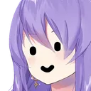 moonaawkward