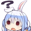 pekohuh