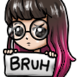 miabruh Discord emoji